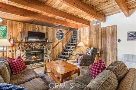 42962 Dogwood Drive