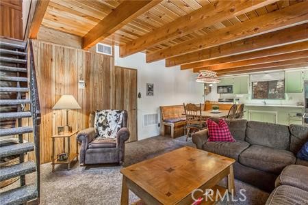 42962 Dogwood Drive