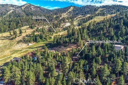 42962 Dogwood Drive