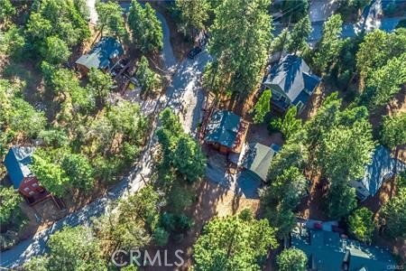 42962 Dogwood Drive
