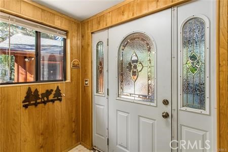 42962 Dogwood Drive