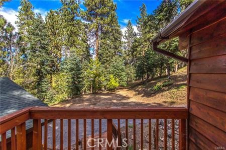 42962 Dogwood Drive