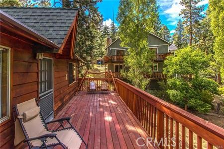 42962 Dogwood Drive