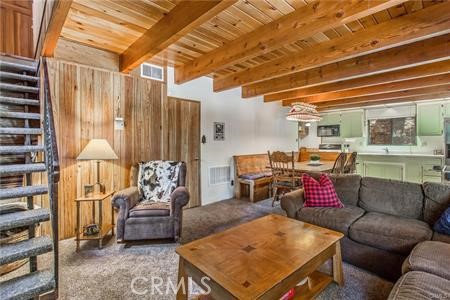 42962 Dogwood Drive