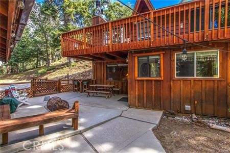 42962 Dogwood Drive