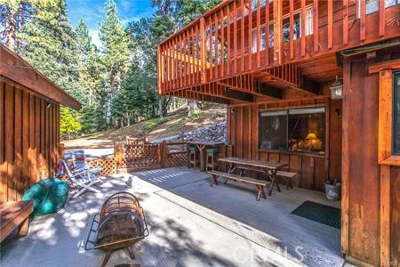 42962 Dogwood Drive