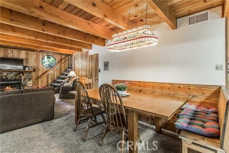 42962 Dogwood Drive