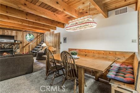 42962 Dogwood Drive