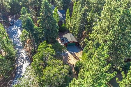 42962 Dogwood Drive
