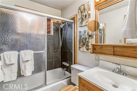 42962 Dogwood Drive