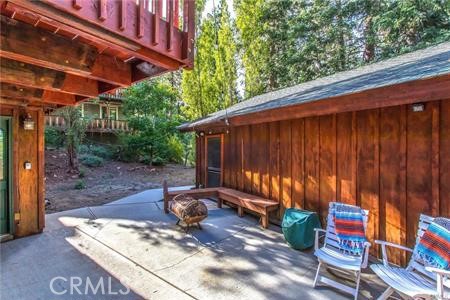 42962 Dogwood Drive
