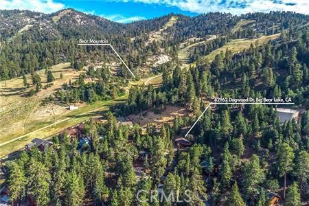 42962 Dogwood Drive