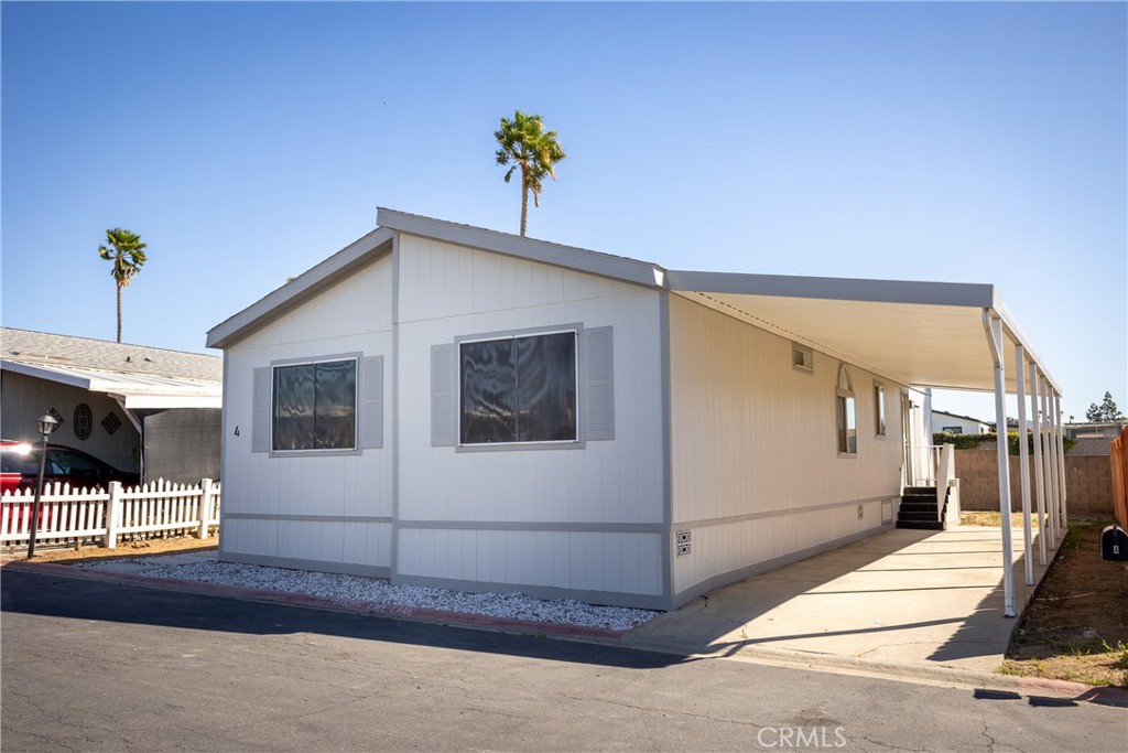4041 Pedley 4