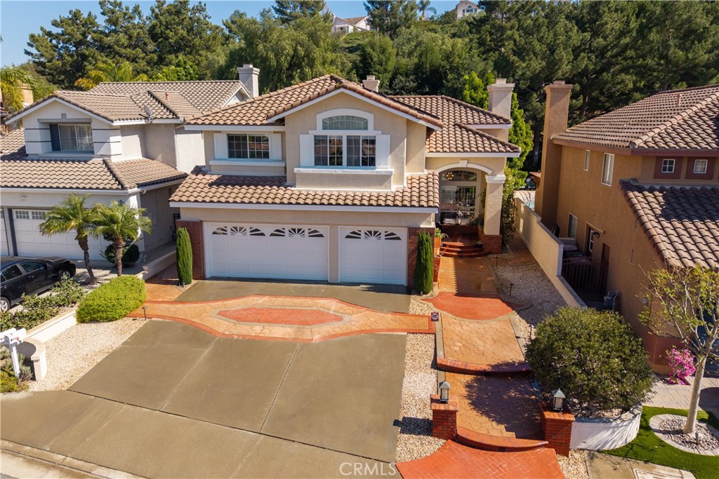 7668 E Hollow Oak