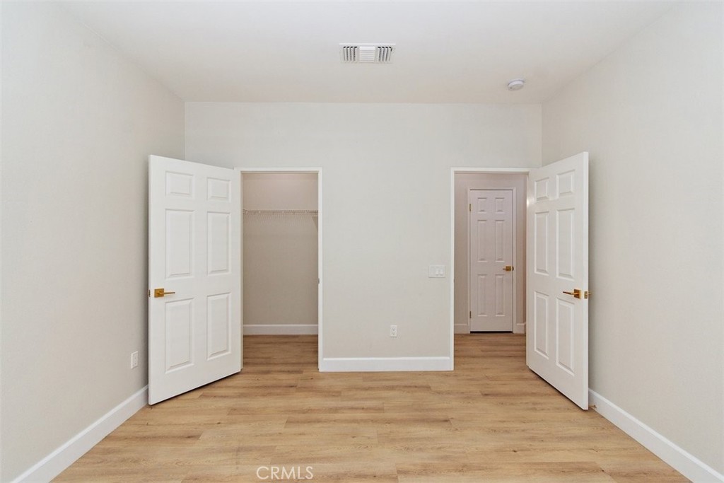 78006 Damask Rose Court