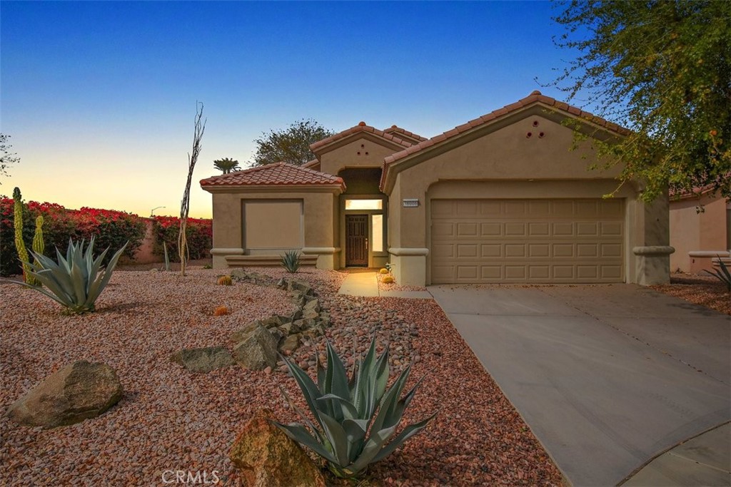 78006 Damask Rose Court