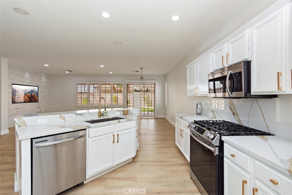 78006 Damask Rose Court