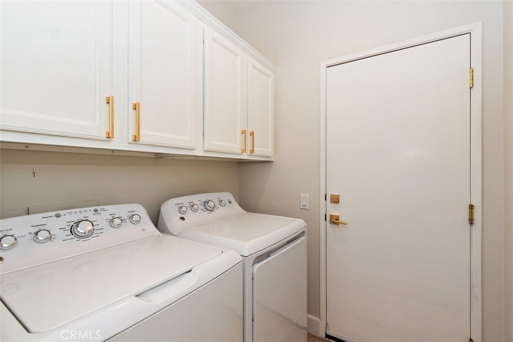 78006 Damask Rose Court