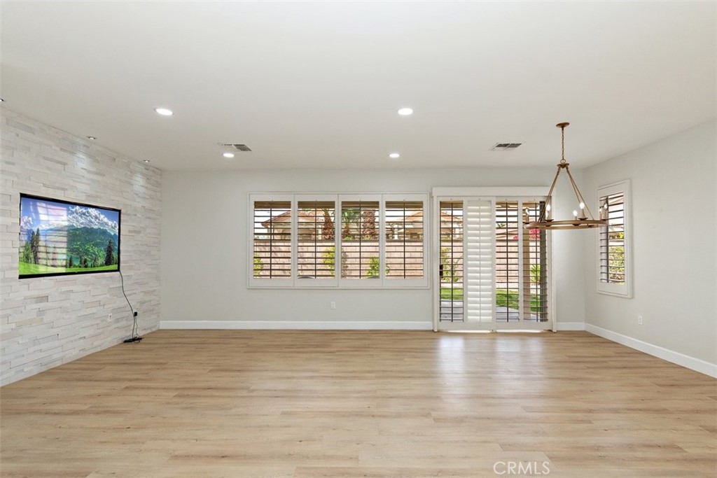 78006 Damask Rose Court