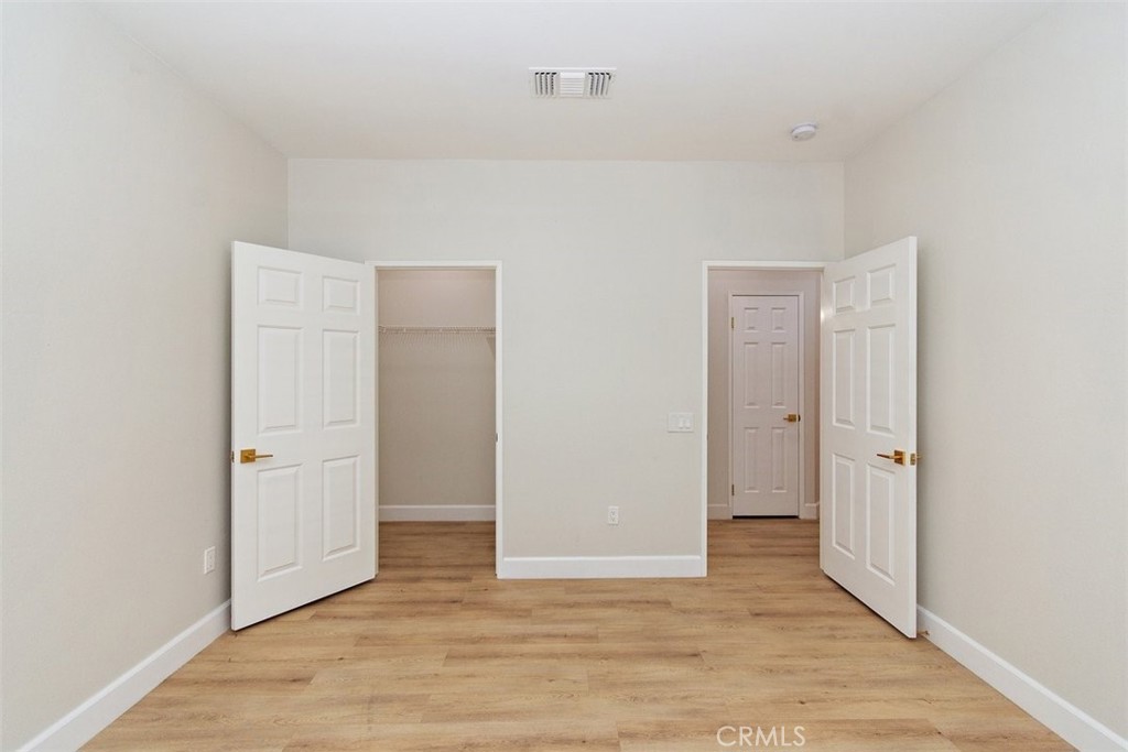 78006 Damask Rose Court