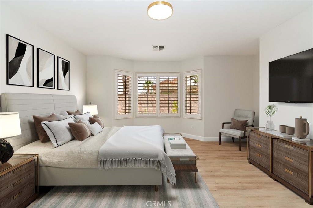 78006 Damask Rose Court