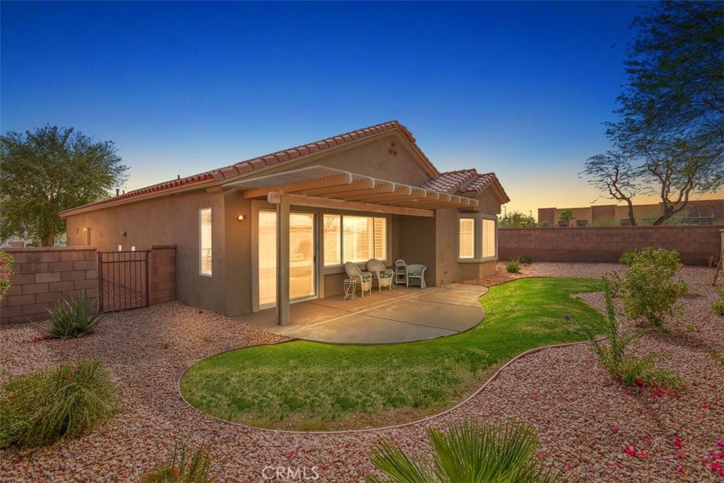 78006 Damask Rose Court