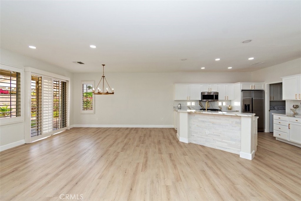 78006 Damask Rose Court