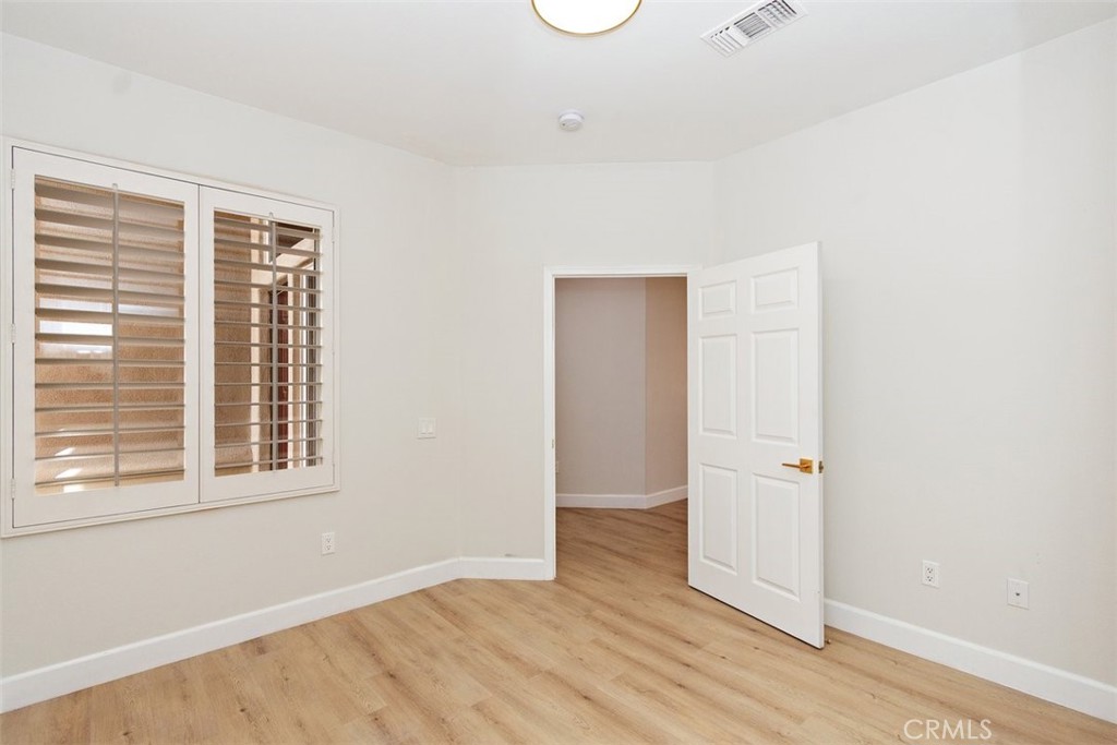 78006 Damask Rose Court
