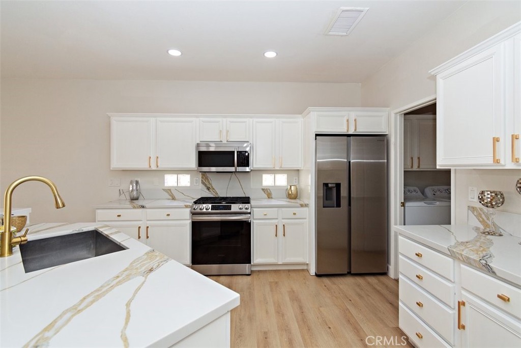 78006 Damask Rose Court