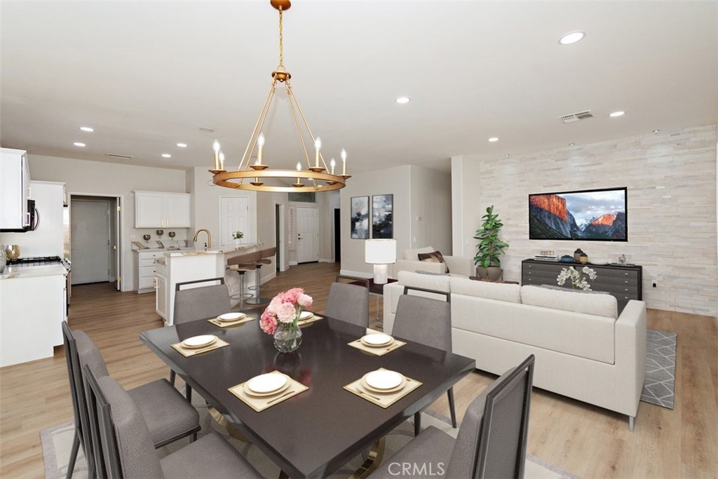 78006 Damask Rose Court