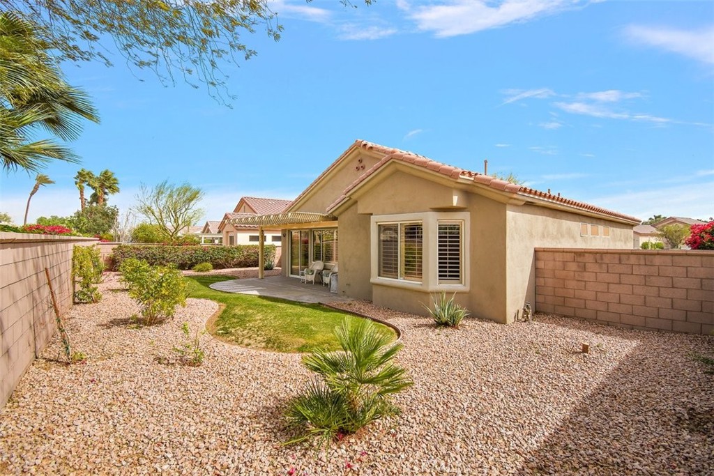 78006 Damask Rose Court