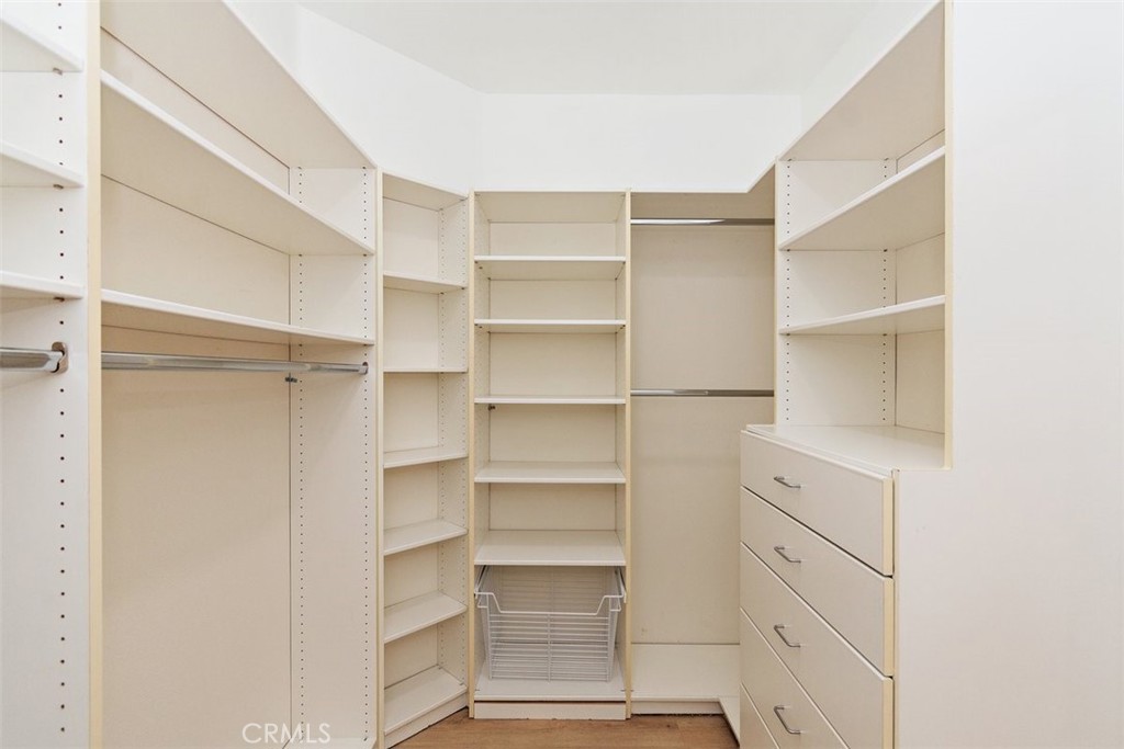 78006 Damask Rose Court