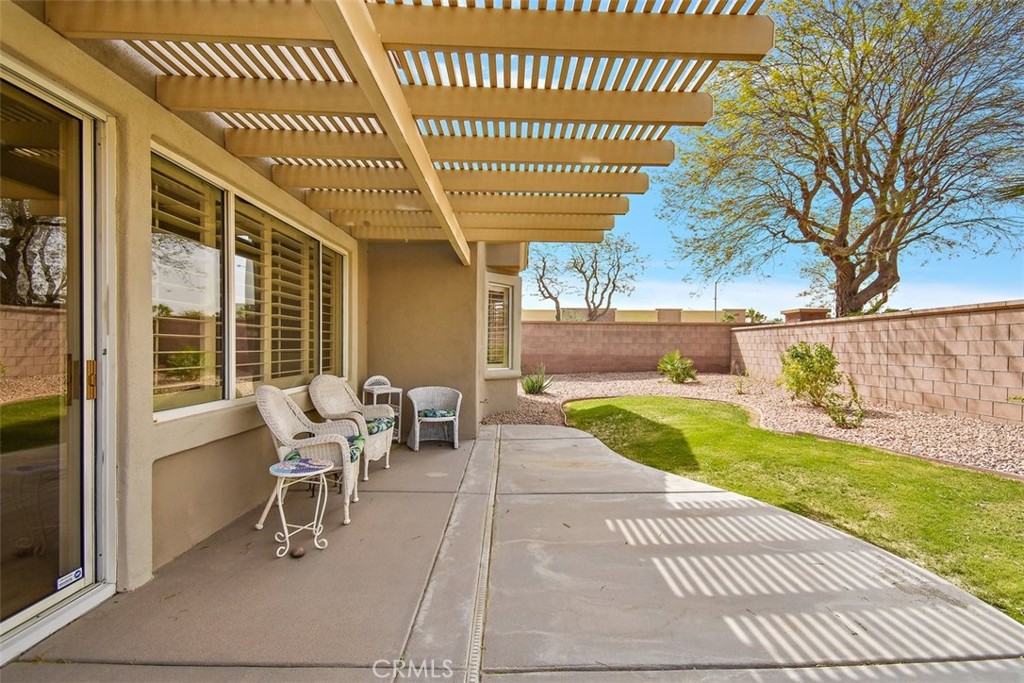 78006 Damask Rose Court