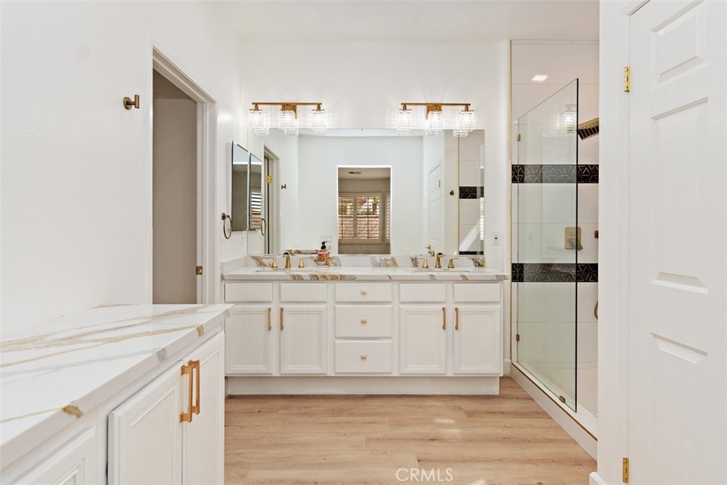 78006 Damask Rose Court