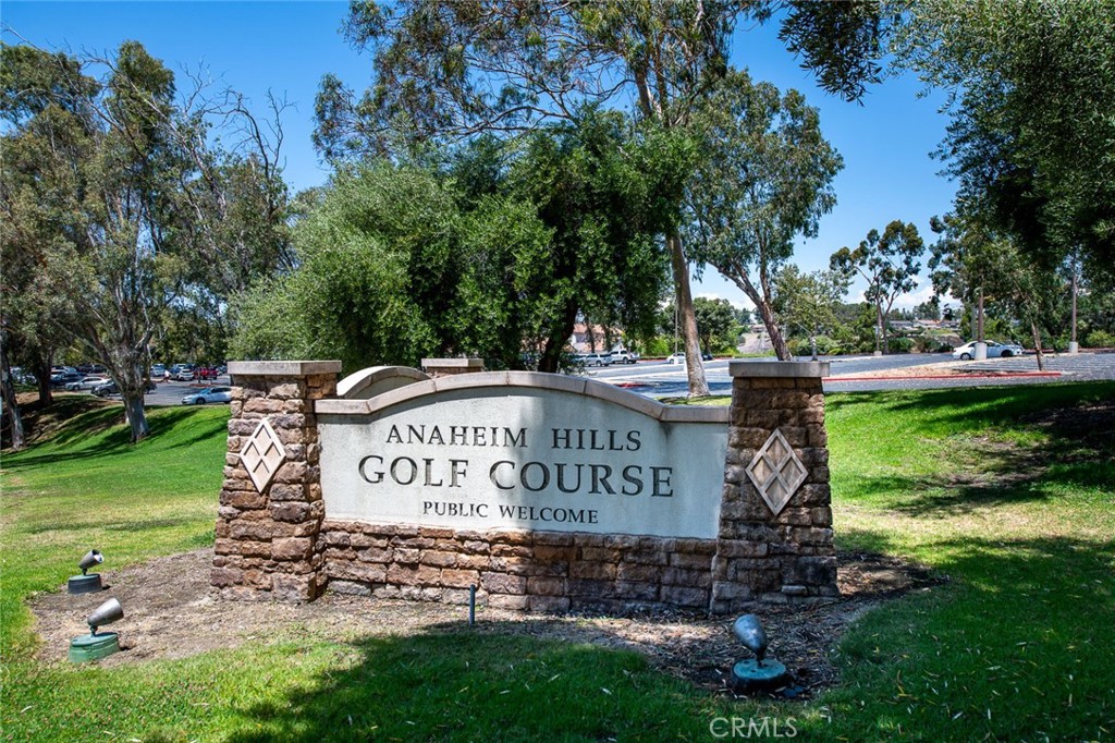 430 S Ranch View Circle