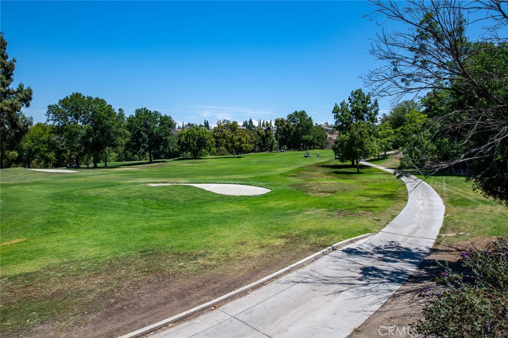 430 S Ranch View Circle