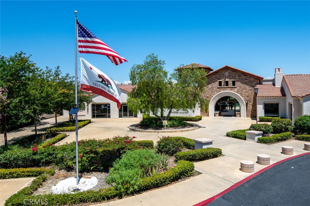 430 S Ranch View Circle