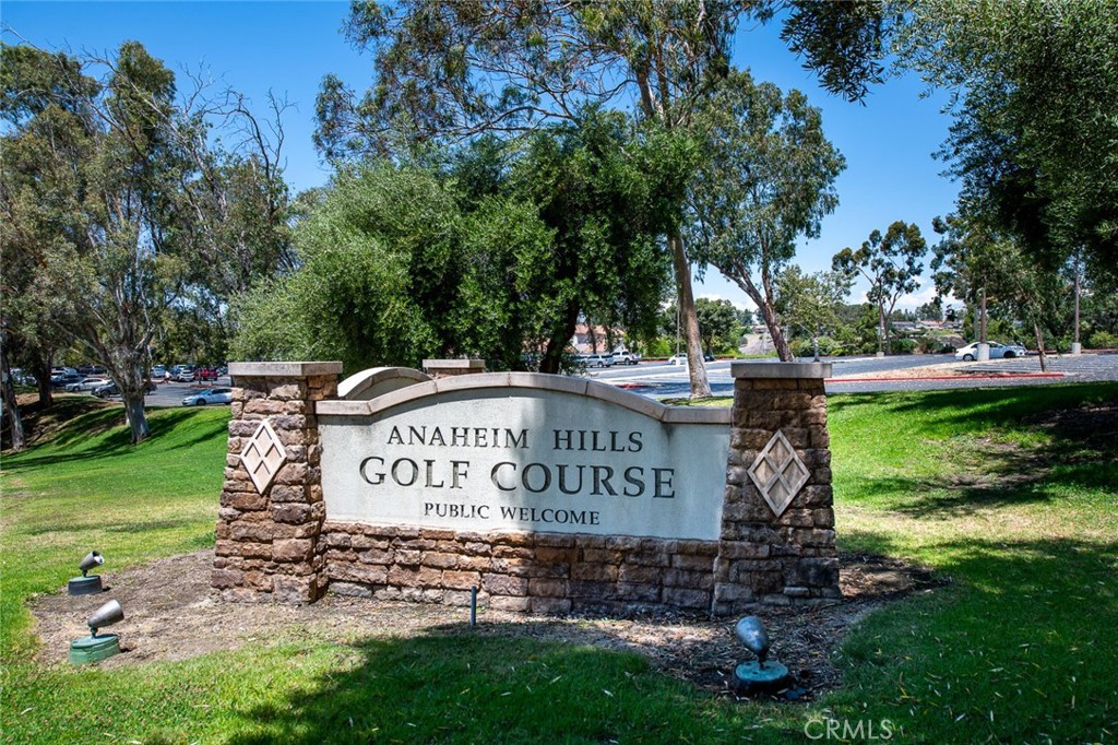 430 S Ranch View Circle