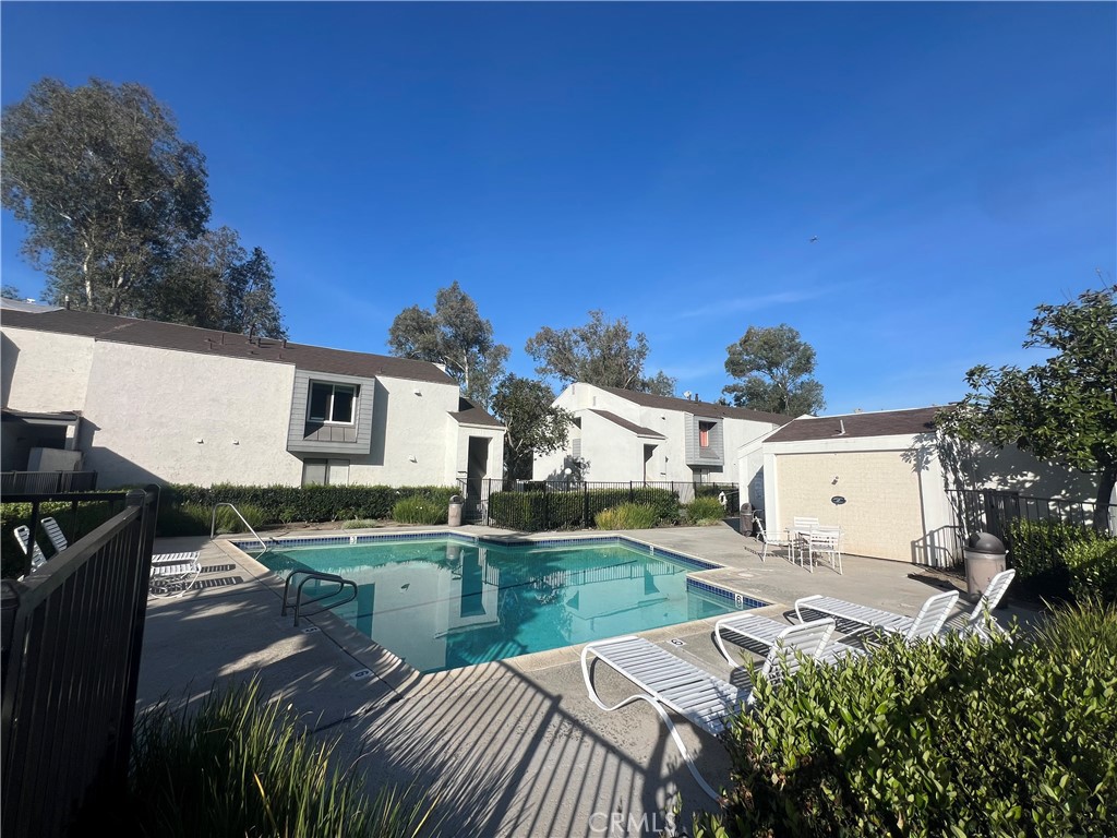 430 S Ranch View Circle