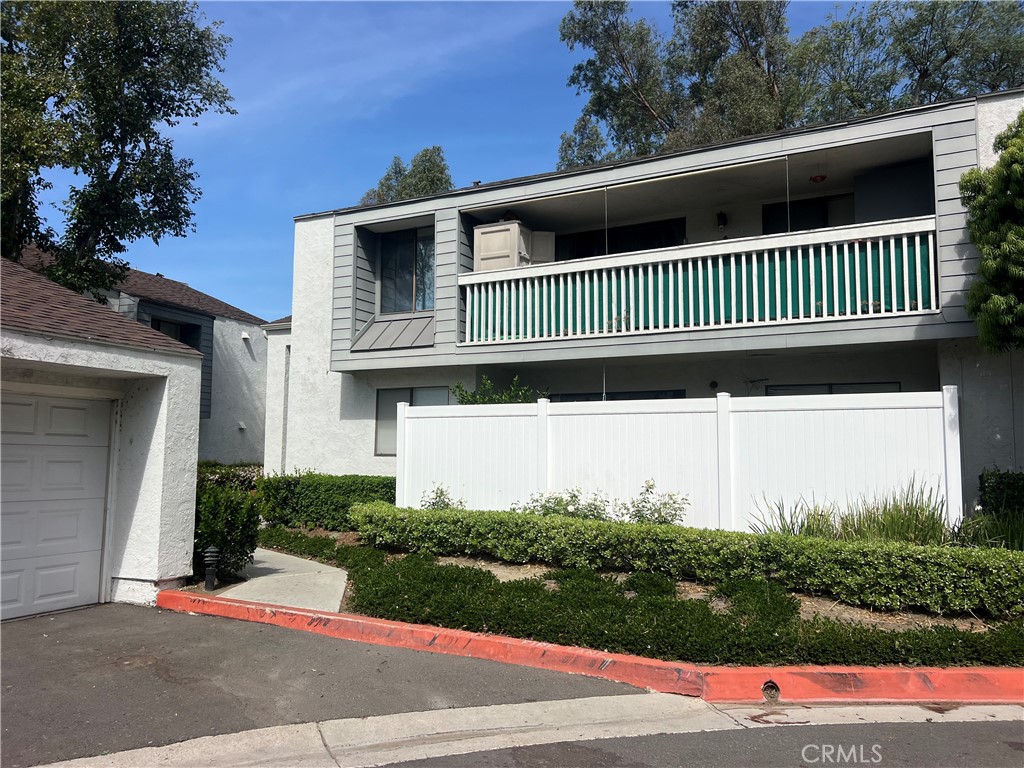 430 S Ranch View Circle
