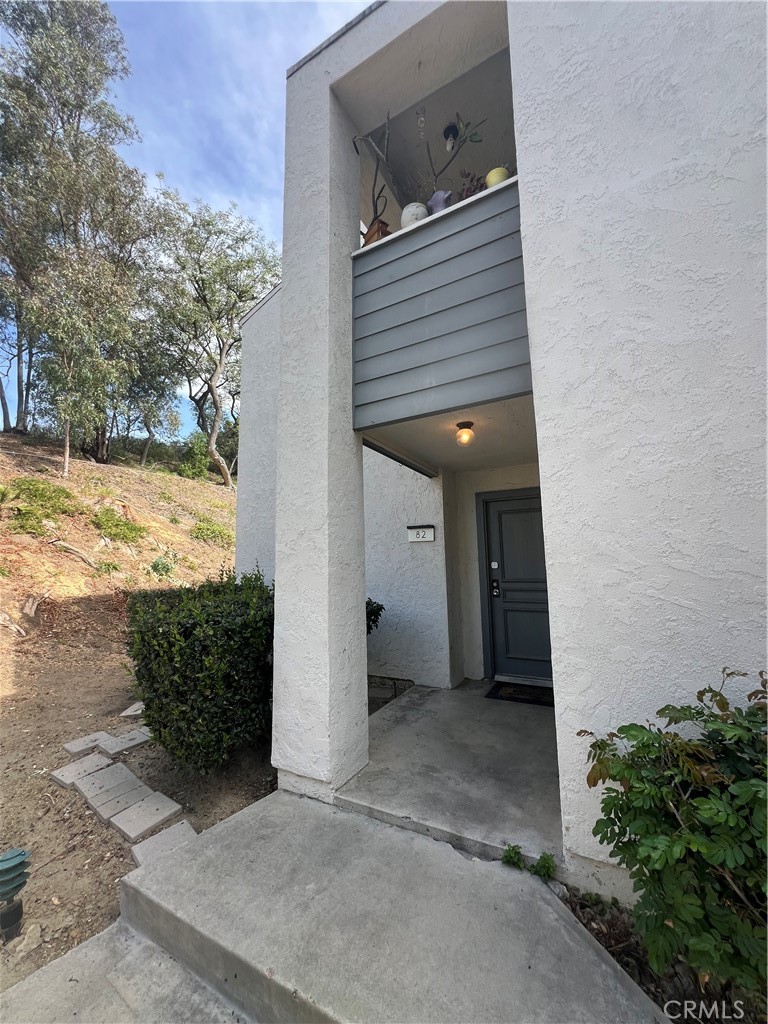 430 S Ranch View Circle