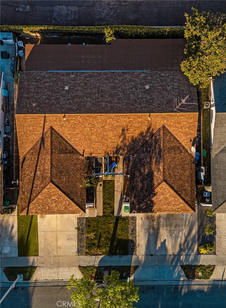 2171 Pomona