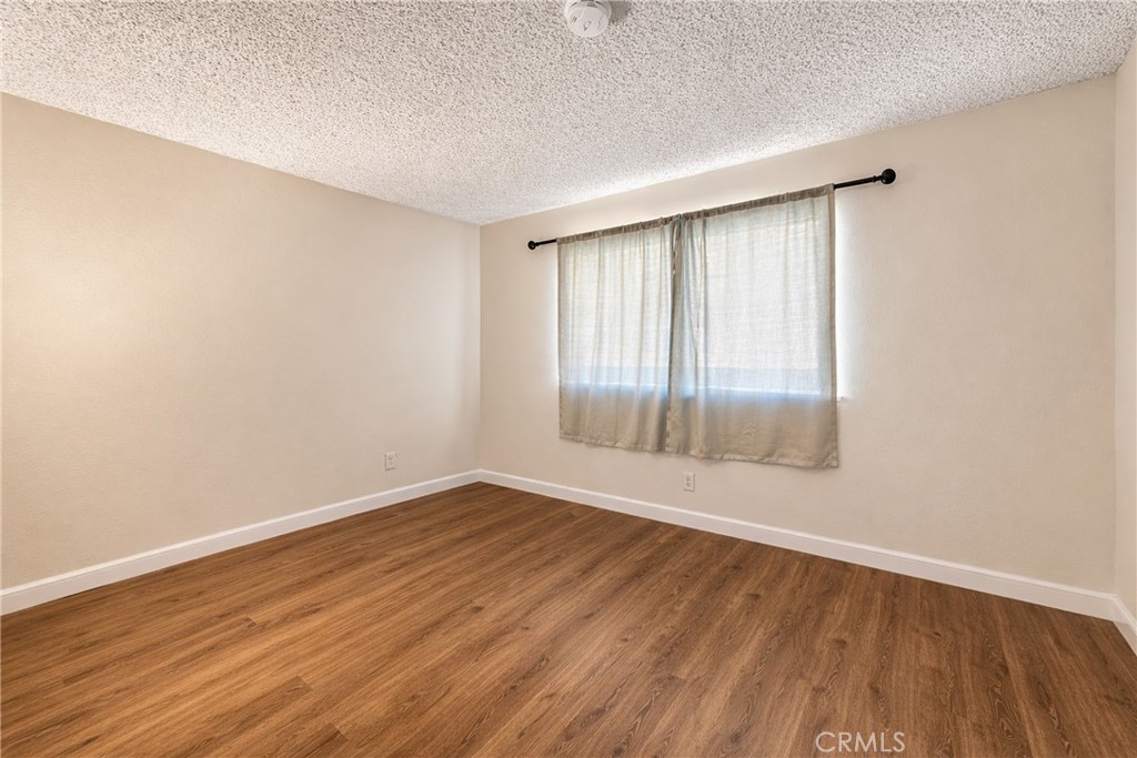 2171 Pomona