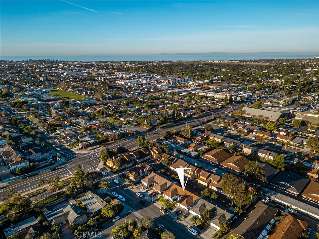 2171 Pomona