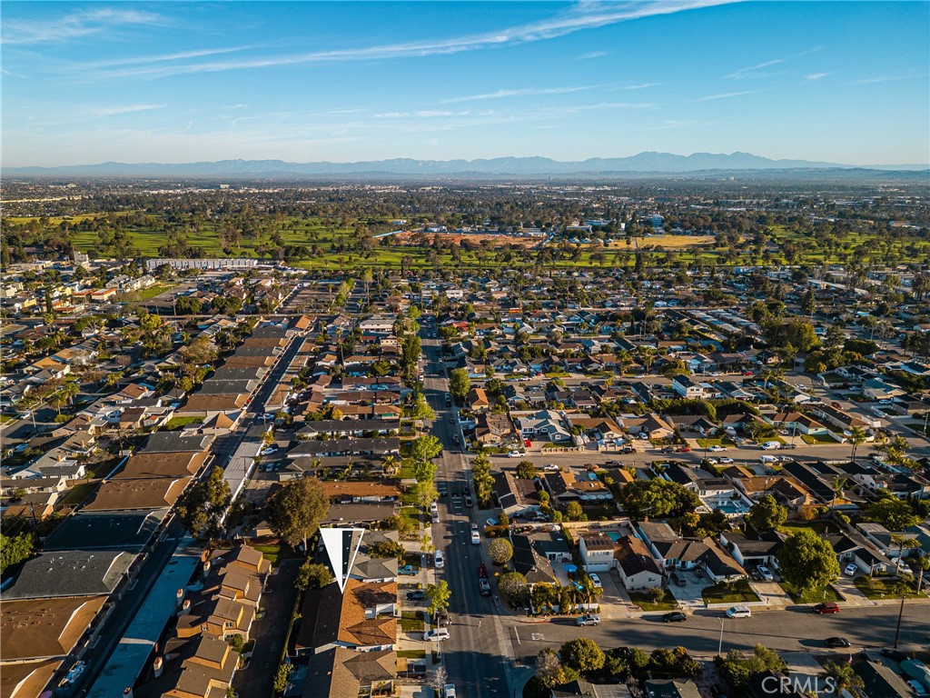 2171 Pomona