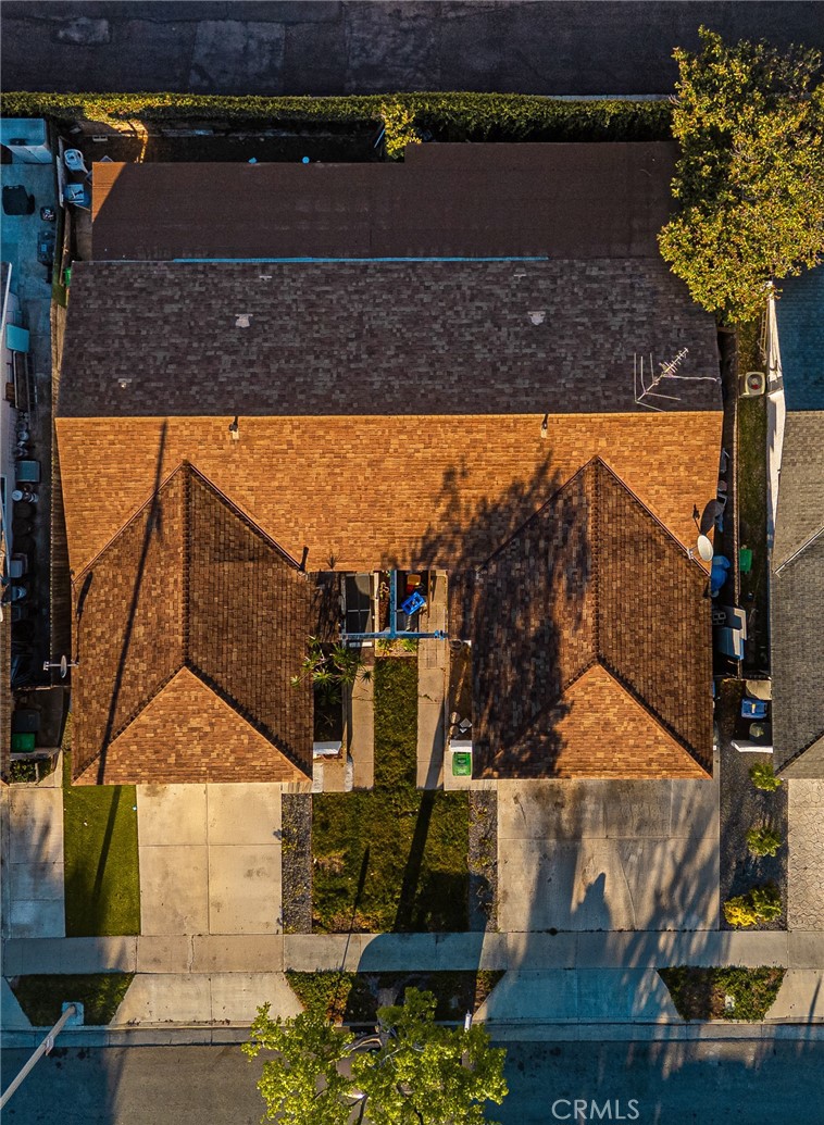 2171 Pomona
