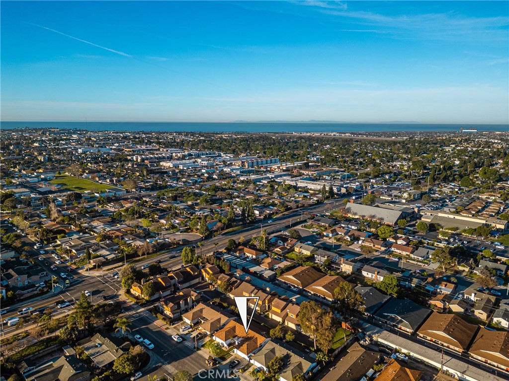 2171 Pomona