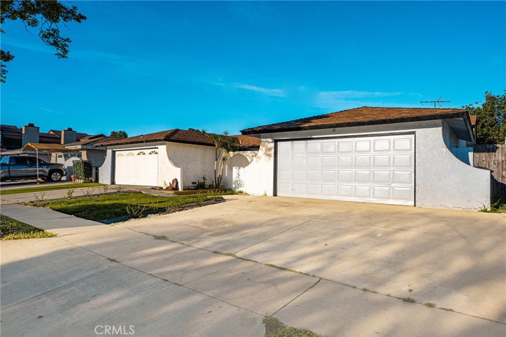 2171 Pomona
