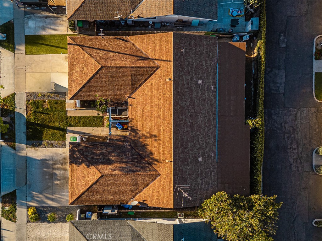 2171 Pomona