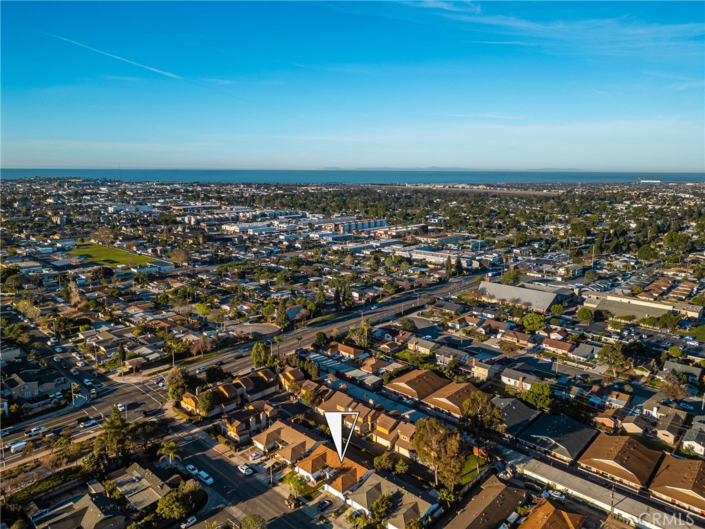 2171 Pomona